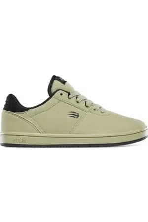 Etnies KIDS JOSL1N 4302000014-259 Sneaker Skateschuh KIDS JOSL1N4302000014-259 38 EU