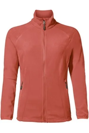 Vaude Outdoorjacke Women