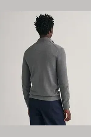 GANT Strickjacke XL