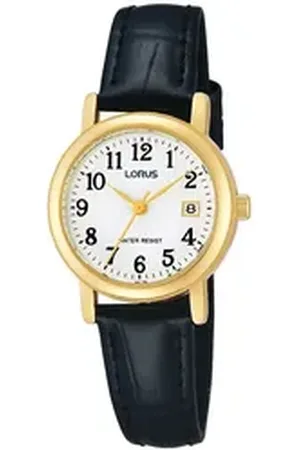 Lorus Quarzuhr RH764AX5 Damenuhr 26mm 3ATM RH764AX5 Damenuhr 26mm 3ATM
