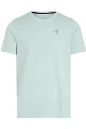 energetics Funktionsshirt He.-T-Shirt Tibo SS M BLUEDARK/ANTHRACITE/ XL
