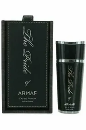 Armaf Eau de Parfum The Pride Of Eau De Parfum Spray 100ml für Männer