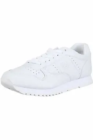BRUTTING BRÜTTING Sneaker für Herren in schwarz schwarz regular fit Sneaker (keine Angabe, 1-tlg., keine Angabe) schwarz 45 EU