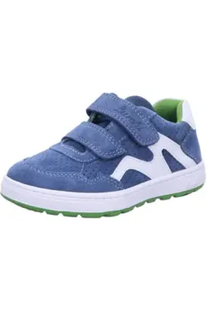 Lurchi 95L1023001 03268 Schnürschuh 31 EU