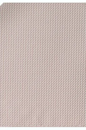 ETERNA Einstecktuch beige