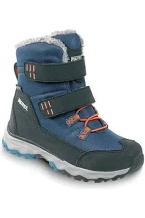 Meindl Altino Junior GTX Winterstiefel 31 EU