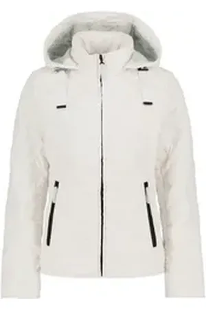 gil-bret Funktionsjacke beige 40