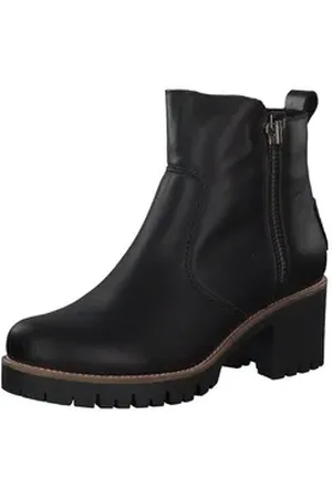 Panama Jack Travelling Pauline Igloo B Winterstiefel schwarz 41 EU