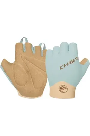 Chiba Arbeitshandschuhe