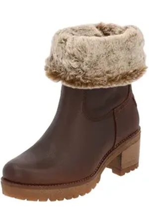 Panama Jack Piola B Winterstiefel braun 40 EU