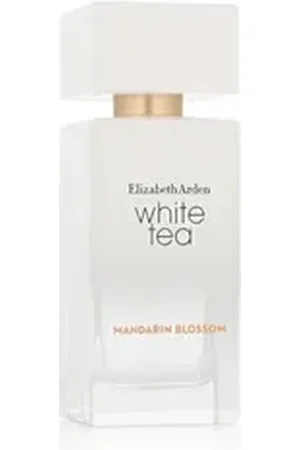 Elizabeth Arden Eau de Toilette White Tea Mandarin Blossom