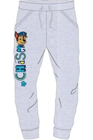 Paw Patrol Jogginghose 
