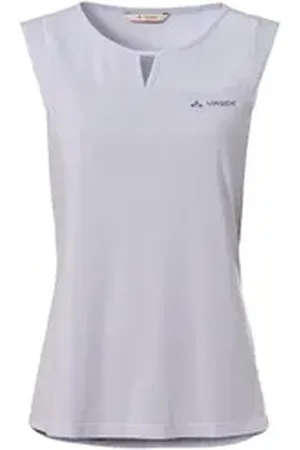 Vaude T-Shirt Women