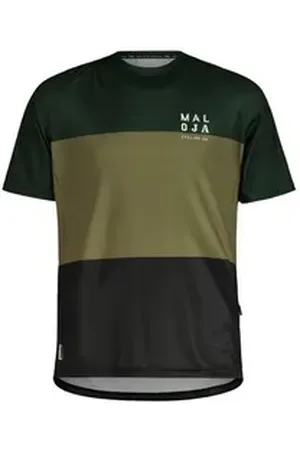 Maloja Funktionsshirt M