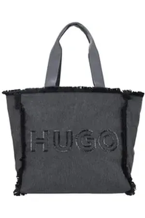 HUGO BOSS Shopper Women