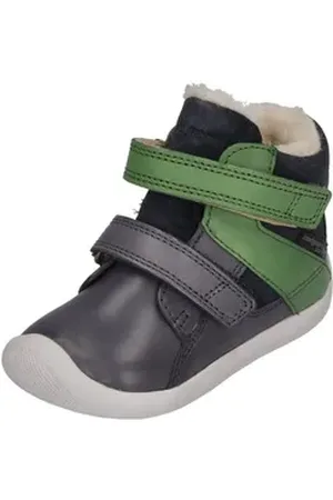 Bundgaard WALK WINTER TEX BG303263W 519 Winterstiefel Navy blau 24 EU