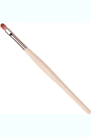 da Vinci Make-up Style Lippenpinsel