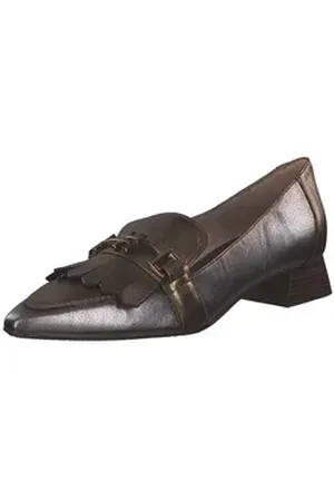 Hispanitas CHI243573 Dali-I2 Ballerina bunt 39 EU