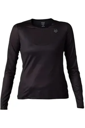 Fox Racing Radtrikot Women