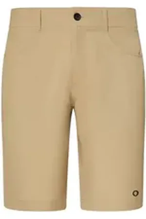 Oakley Fahrradhose 32