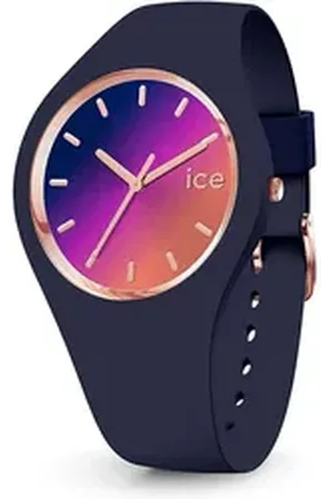 Ice-Watch Quarzuhr 20641