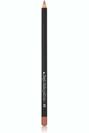 Diego dalla Palma MILANO Lipliner 88 Farben Make-up Lip Pencil Rose Dark Meat