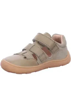 Bisgaard 74503 125 2016 Schnürschuh 26 EU