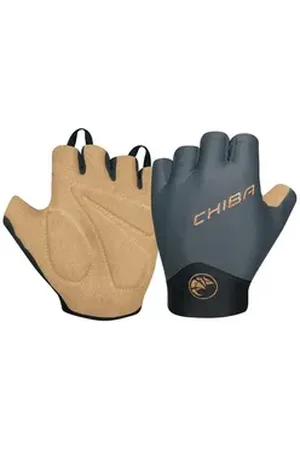 Chiba Arbeitshandschuhe