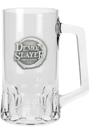 ABYstyle Demon Slayer Glas