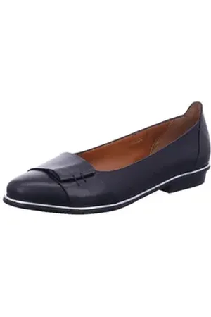 Everybody Ballerina schwarz 39 EU