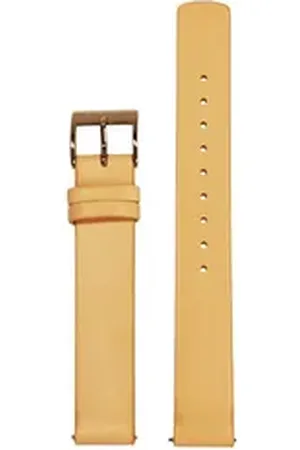Skagen Uhrenarmband LB-SKW2839
