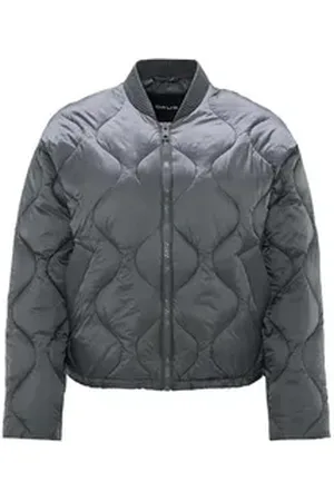 Opus Outdoorjacke 40