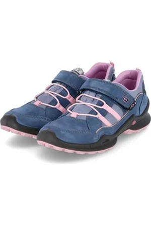IMAC Low Sneaker Sneaker blau 31 EU