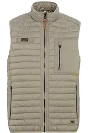 Camel Active Anzugweste 48