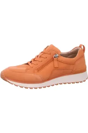 Caprice Schnürschuh 37 EU