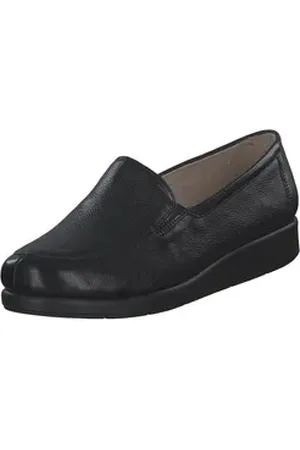 Caprice 9-24750-41/02B Slipper schwarz 39 EU