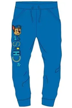 Paw Patrol Jogginghose 