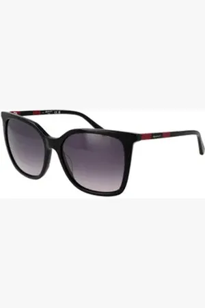 GANT Sonnenbrille GA8093 5501B schwarz