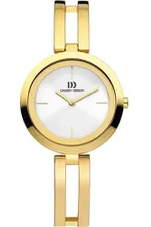 Danish Design Quarzuhr 3320210