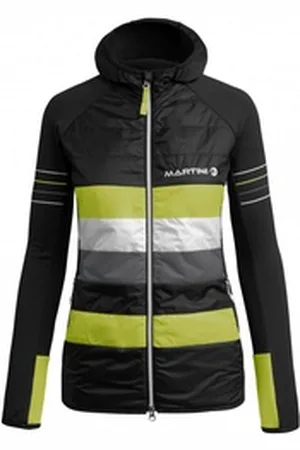 Martini Funktionsjacke VENTURE S