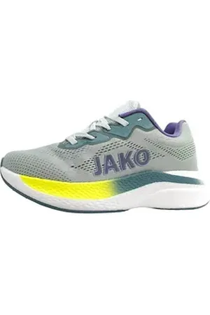 Jako Sportschuh Trainingsschuh bunt 39 EU