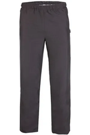 Authentic Klein Sporthose Microfaser Funktionshose für Damen schwarz 23