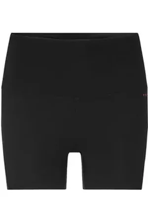 Falke Funktionstights (1-tlg) für alle Workouts geeignet schwarz S