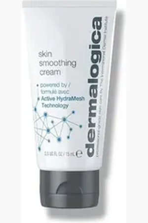 Dermalogica Tagescreme Skin Smoothing Cream