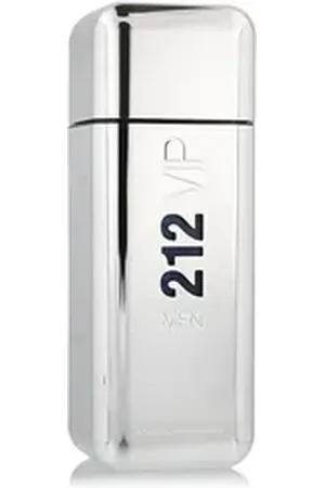 Carolina Herrera Eau de Toilette 212 VIP Men