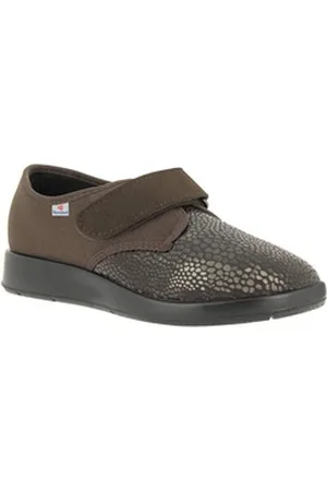 Florett Varomed Verbandschuhe 
