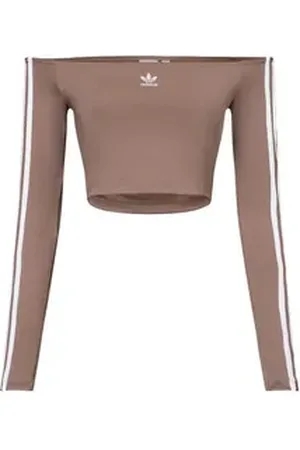 adidas Originals Langarmshirt JD0276 L