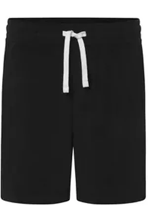 Strellson Bermudas Shorts Joseph - Regular Fit schwarz L