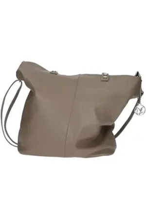 Caprice Umhängetasche Umhängetasche 9-61024-42 braun