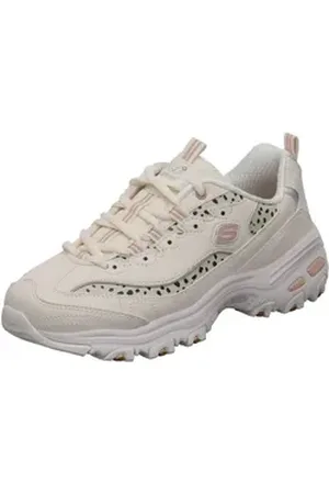 Skechers D